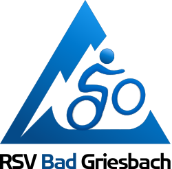 RSV Bad Griesbach